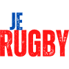Je suis Rugby France