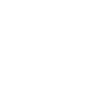 Bitcoin Trading Crypto Stocks
