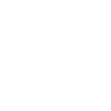 Bitcoin Trading Crypto Stocks