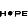 Bitcoin Trading Crypto Stocks