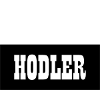 Bitcoin Trading Crypto Stocks
