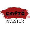 Bitcoin Trading Crypto Aktien