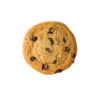 Bitcoin Trading Crypto Stocks