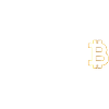 Bitcoin Trading Crypto Stocks