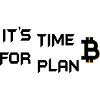 Bitcoin Trading Crypto Stocks