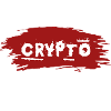 Bitcoin Trading Crypto Stocks