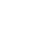 Bitcoin Trading Crypto Stocks