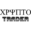 Bitcoin Trading Crypto Stocks