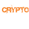 Bitcoin Trading Crypto Stocks