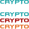 Bitcoin Trading Crypto Stocks