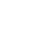 Bitcoin Trading Crypto Stocks