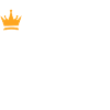 Bitcoin Trading Crypto Stocks