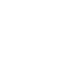 Kranfahrer Kranführer Kran Fahren