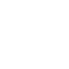 joyeux sans valentine