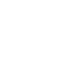Kranfahrer Kranführer Kran Fahren