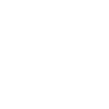 Kranfahrer Kranführer Kran Fahren