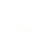 Born to grill