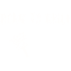 Born to grill