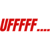 UFFFFFF - Original gift idea