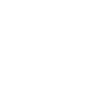amourheuse-amoureuse heureuse