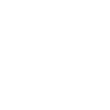 séduichiante
