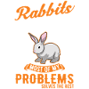 Rabbit Rabbit Rabbit