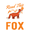 Fox Gift Red Fox