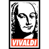 Vivaldi