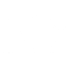 Cinema, series, spoiler