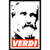 Verdi