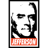 Thomas Jefferson