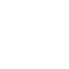 folie douce