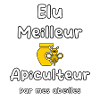 Élu meilleur apiculteur