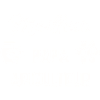 Meilleur papa apiculteur