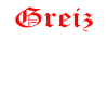 greiz Sütterlin