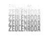 zeulenroda