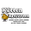 Hüttenaktivisten2