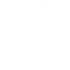 Meilleur papa charcutier