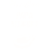 Meilleur papa boucher