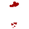 Merci de m’avoir supporté