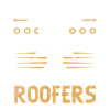 Roofer - Roof house repairs
