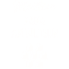 Meilleur papa apiculteur