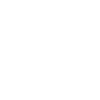 Roofer -Roof house repairs