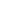 The Math Isn't Mathing 2