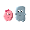 Grosser Bruder