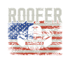 Roofer -Roof house repairs