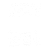 The Math Isn't Mathing 4