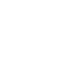 The Math Isn't Mathing