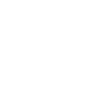 Roofer - Roof house repairs
