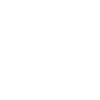 Roofer - Roof house repairs